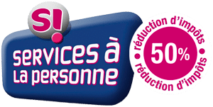 Actinet 54 - Services à la personne