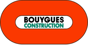 Bouygues Construction