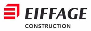 Eiffage Construction