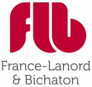 France-Lanord & Bichaton