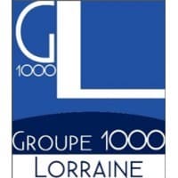 Groupe 1000 Lorraine