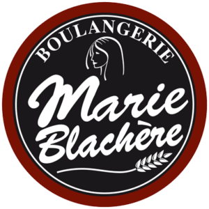 Marie Blachère